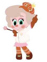 File 000.png