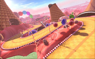 SugarRush07.jpg