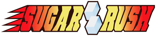 Sugar rush logo by secret asian man-d5k66b3.png