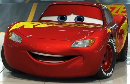 Disney-Pixar's Cars: Ready and Speed!, Video Game Fanon Wiki