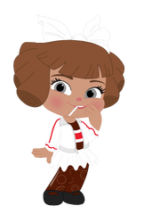 File 004.png