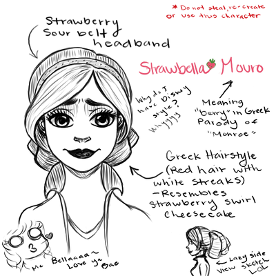 HTCSRR Tut- Strawbella Mouro.png