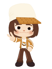 File 001.png