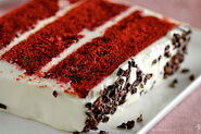 Red-velvet-cake-04