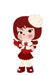 File 002 (2).png