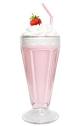 Milkshake