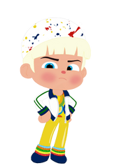 File 006.png