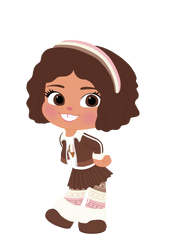 File 003.png