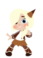 File 005.png