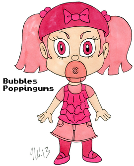 Wir-bubbles-poppingums