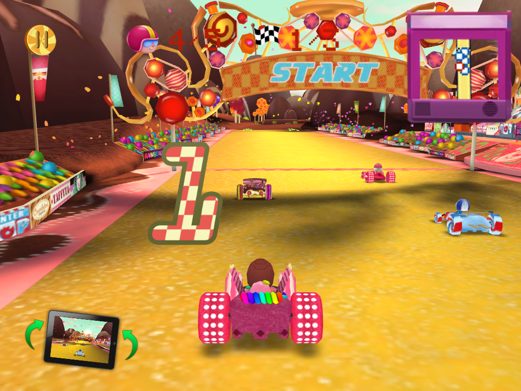 Игра такая игрушка играть. Sugar Rush игра. Sugar Rush Speedway 3ds. Sugar Rush Speedway игра. Sugar Rush 1997.