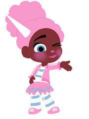 File 007.png