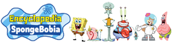 Encyclopedia SpongeBobia