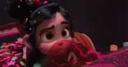 Vanellope16541asasd