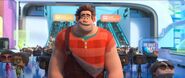 Ralph Breaks The Internet 15