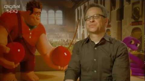 'Wreck-It_Ralph'_director_Rich_Moore_wants_Nintendo's_Mario_for_sequel