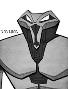 YellowCyborgCaricatureBP.jpg (69 KB)