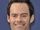 Bill Hader