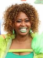 Glozell Green.jpg