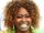 GloZell Green