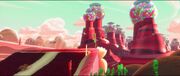 Gumball Gorge 01.jpg