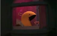 Pacman chomp.jpg (4 KB)