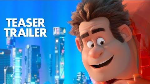 Ralph_Breaks_The_Internet_Wreck-It_Ralph_2_Official_Teaser_Trailer