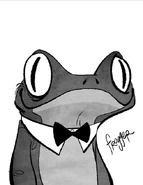 Frogger.jpg (125 KB)