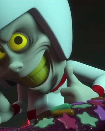 Turbo Wreck It Ralph Wiki Fandom Turbo Wreck It Ralph Wiki Fandom