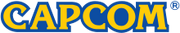 220px-Capcom logo.svg.png