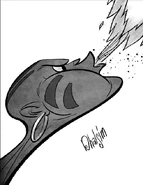 Dhalsim StreetFighter.jpg (126 KB)