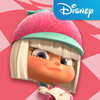 App icon for sugar rush