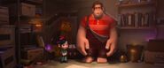 Ralph Breaks the Internet 86