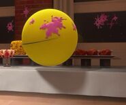 Wakawa...2.jpg (92 KB)