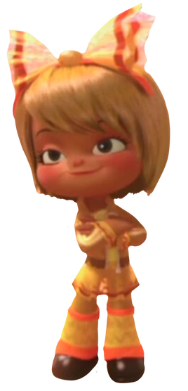 TorvaldBatterbutterNew