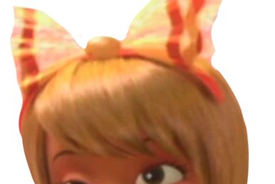 Distruggilo Ralph Torvald Batterbutter