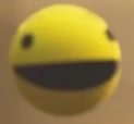 WiR2 Pacman.png (23 KB) Pac-Man in Ralph Breaks the Internet