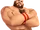 Zangief