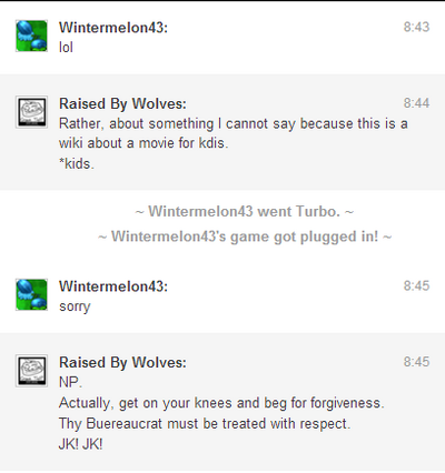 Wir chat 2.png