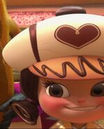 Wreck-it-ralph-disneyscreencaps com-10676 - copia