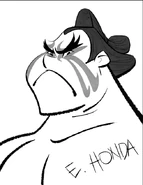 EHonda StreetFighter.jpg (98 KB)