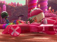 Wreck-it-ralph-disneyscreencaps com-4981