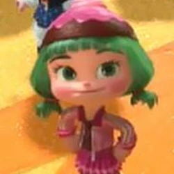 Category Images Of Candlehead Wreck It Ralph Wiki Fandom Leave a comment below if you want to suggest other characters! wreck it ralph wiki