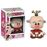 Pop-king-candy-vinyl-figure-by-funko-wreck-it-ralph