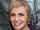 Jane Lynch