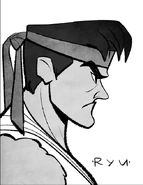 Ryu StreetFighter.jpg (151 KB)