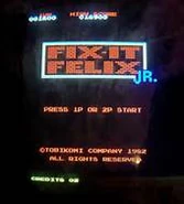 Game menu.jpg (5 KB)