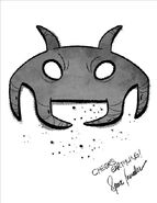 SpaceInvader.jpg (142 KB)