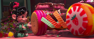 CandyKart2