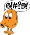 Qbert